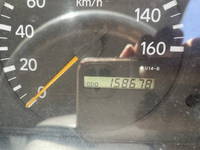 日野デュトロ平ボディ小型（2t・3t）[写真22]