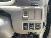 日野デュトロ平ボディ小型（2t・3t）[写真26]