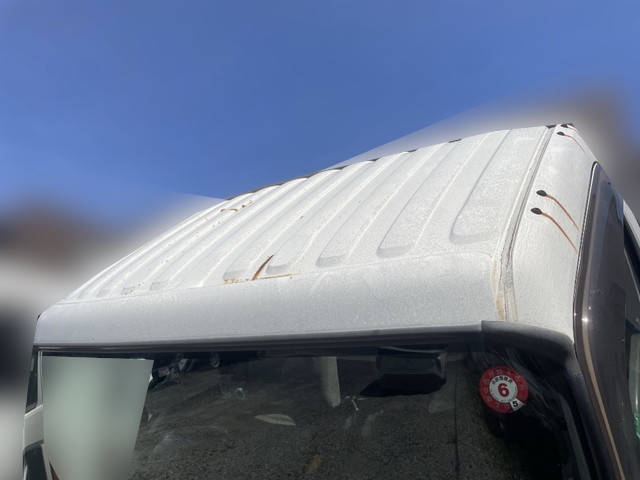 日野デュトロ平ボディ小型（2t・3t）[写真03]