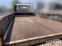 日野デュトロ平ボディ小型（2t・3t）[写真04]