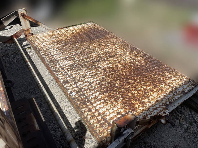 日野デュトロ平ボディ小型（2t・3t）[写真05]