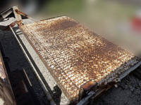 日野デュトロ平ボディ小型（2t・3t）[写真05]