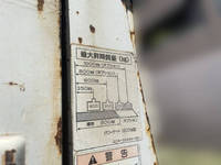 日野デュトロ平ボディ小型（2t・3t）[写真06]