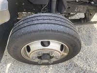 日野デュトロ平ボディ小型（2t・3t）[写真08]