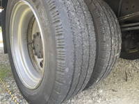 日野デュトロ平ボディ小型（2t・3t）[写真09]