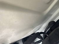 三菱ふそうキャンター平ボディ小型（2t・3t）[写真22]