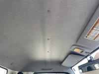 三菱ふそうキャンター平ボディ小型（2t・3t）[写真27]