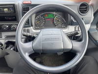 三菱ふそうキャンター平ボディ小型（2t・3t）[写真29]