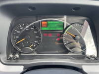 三菱ふそうキャンター平ボディ小型（2t・3t）[写真30]