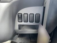 三菱ふそうキャンター平ボディ小型（2t・3t）[写真33]