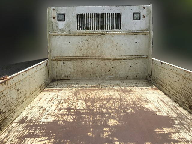 いすゞエルフダンプ小型（2t・3t）[写真10]