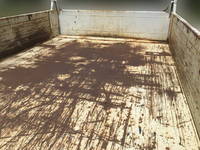 いすゞエルフダンプ小型（2t・3t）[写真12]