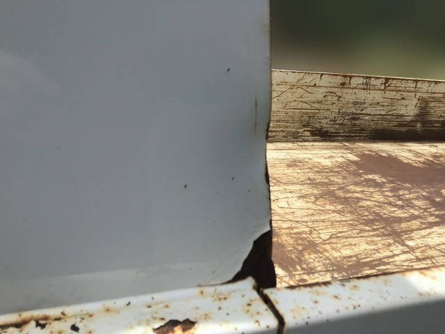 いすゞエルフダンプ小型（2t・3t）[写真13]