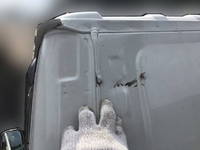 いすゞエルフダンプ小型（2t・3t）[写真14]