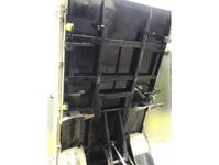 いすゞエルフダンプ小型（2t・3t）[写真16]