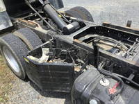 いすゞエルフダンプ小型（2t・3t）[写真18]