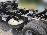 いすゞエルフダンプ小型（2t・3t）[写真19]