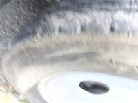 いすゞエルフダンプ小型（2t・3t）[写真20]