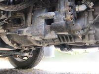 いすゞエルフダンプ小型（2t・3t）[写真21]