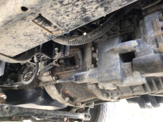 いすゞエルフダンプ小型（2t・3t）[写真22]