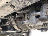 いすゞエルフダンプ小型（2t・3t）[写真22]