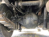 いすゞエルフダンプ小型（2t・3t）[写真23]