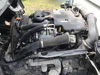 いすゞエルフダンプ小型（2t・3t）[写真24]