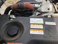 いすゞエルフダンプ小型（2t・3t）[写真26]