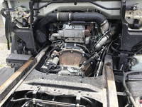 いすゞエルフダンプ小型（2t・3t）[写真27]