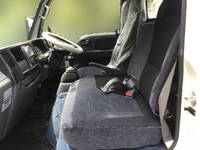 いすゞエルフダンプ小型（2t・3t）[写真28]