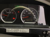 いすゞエルフダンプ小型（2t・3t）[写真30]