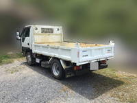 いすゞエルフダンプ小型（2t・3t）[写真04]