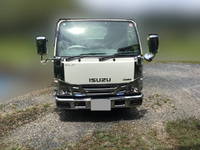 いすゞエルフダンプ小型（2t・3t）[写真07]