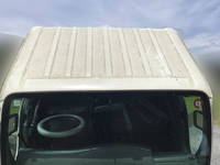 いすゞエルフダンプ小型（2t・3t）[写真08]