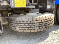 いすゞエルフローダーダンプ小型（2t・3t）[写真12]