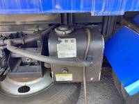 いすゞエルフローダーダンプ小型（2t・3t）[写真14]