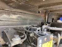 いすゞエルフローダーダンプ小型（2t・3t）[写真15]