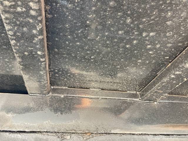 いすゞエルフローダーダンプ小型（2t・3t）[写真16]