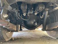 いすゞエルフローダーダンプ小型（2t・3t）[写真17]