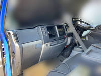 いすゞエルフローダーダンプ小型（2t・3t）[写真22]