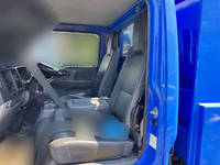 いすゞエルフローダーダンプ小型（2t・3t）[写真23]