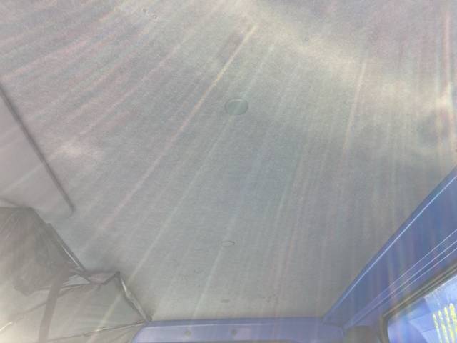 いすゞエルフローダーダンプ小型（2t・3t）[写真24]