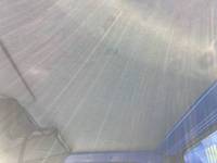 いすゞエルフローダーダンプ小型（2t・3t）[写真24]