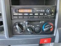 いすゞエルフローダーダンプ小型（2t・3t）[写真26]