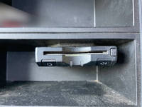 いすゞエルフローダーダンプ小型（2t・3t）[写真27]