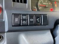 いすゞエルフローダーダンプ小型（2t・3t）[写真28]