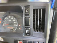 いすゞエルフローダーダンプ小型（2t・3t）[写真29]