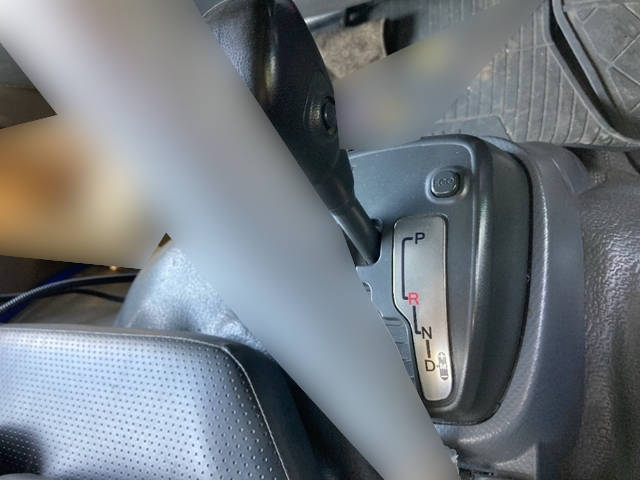 いすゞエルフローダーダンプ小型（2t・3t）[写真31]