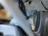 いすゞエルフローダーダンプ小型（2t・3t）[写真31]