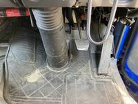 いすゞエルフローダーダンプ小型（2t・3t）[写真32]